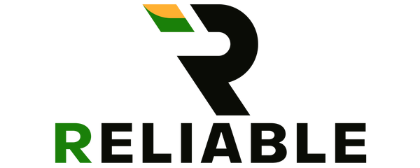 Reliable Store